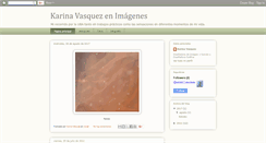 Desktop Screenshot of dorhika.blogspot.com