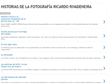 Tablet Screenshot of historiasfotounivnacional.blogspot.com