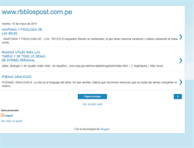 Tablet Screenshot of buscaparejaparamujeres.blogspot.com