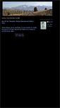 Mobile Screenshot of escapadas2009.blogspot.com