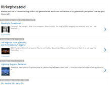 Tablet Screenshot of kirkepiscatoid.blogspot.com