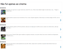 Tablet Screenshot of fuiaocinema.blogspot.com