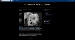Desktop Screenshot of camandrade.blogspot.com