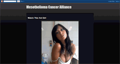 Desktop Screenshot of freesexhouse.blogspot.com