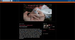 Desktop Screenshot of bebismonna.blogspot.com