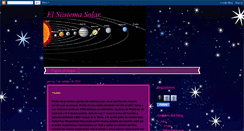 Desktop Screenshot of karengiiraldosiistemasolar.blogspot.com