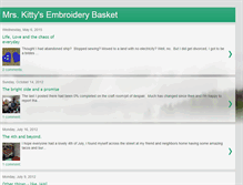 Tablet Screenshot of mrskittysembroiderybasket.blogspot.com