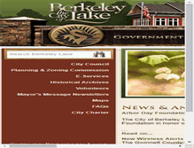 Tablet Screenshot of gpgppuergs.blogspot.com