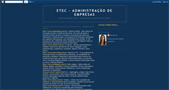 Desktop Screenshot of etdmemp.blogspot.com