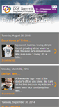 Mobile Screenshot of fruitsofmyloin.blogspot.com