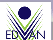 Tablet Screenshot of edvanstoreproducts.blogspot.com
