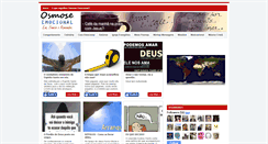 Desktop Screenshot of osmoseemocional.blogspot.com