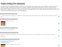 Tablet Screenshot of everleth.blogspot.com