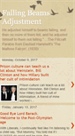 Mobile Screenshot of fallingbeamsadjustment.blogspot.com