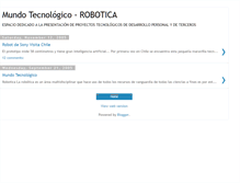 Tablet Screenshot of edgarortega.blogspot.com