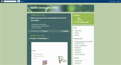 Desktop Screenshot of idhistoryean.blogspot.com