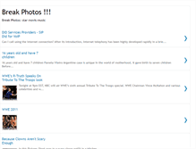 Tablet Screenshot of breakphotos.blogspot.com