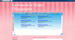 Desktop Screenshot of dayrematheus.blogspot.com