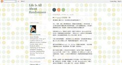 Desktop Screenshot of osellehcim.blogspot.com