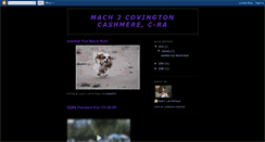 Desktop Screenshot of nlatthitham.blogspot.com