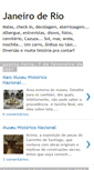 Mobile Screenshot of janeiroderio.blogspot.com