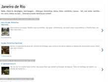 Tablet Screenshot of janeiroderio.blogspot.com