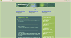 Desktop Screenshot of easyincomeonnet.blogspot.com