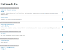 Tablet Screenshot of anaortiandujar.blogspot.com