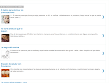 Tablet Screenshot of desdeelcorazonradio.blogspot.com