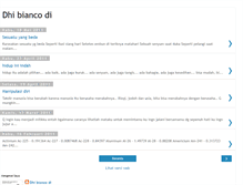 Tablet Screenshot of dhee-indrabirowo99.blogspot.com