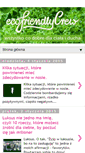 Mobile Screenshot of ecofriendlycrew.blogspot.com
