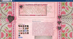 Desktop Screenshot of napontadosmeusdedos74.blogspot.com