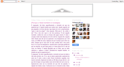 Desktop Screenshot of obarulhodachuva.blogspot.com