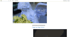Desktop Screenshot of anjel-cake.blogspot.com