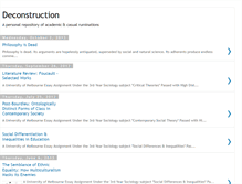 Tablet Screenshot of de-con-struc-tion.blogspot.com