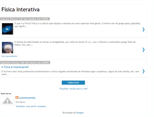Tablet Screenshot of freestyle-fisicainterativa.blogspot.com