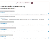 Tablet Screenshot of annettestankerogscrapbooking.blogspot.com