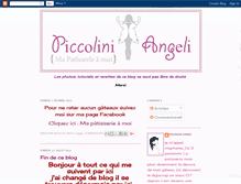 Tablet Screenshot of mapatisserieamoi.blogspot.com