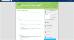 Desktop Screenshot of antiaktivis41.blogspot.com