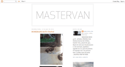 Desktop Screenshot of master-theloveside.blogspot.com