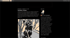 Desktop Screenshot of pixelchixsphotographyportraitsonly.blogspot.com