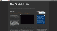 Desktop Screenshot of hirshfield.blogspot.com
