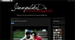 Desktop Screenshot of jimahmad.blogspot.com