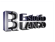 Tablet Screenshot of estudioblanco.blogspot.com