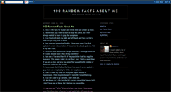 Desktop Screenshot of blue944a.blogspot.com