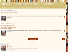 Tablet Screenshot of cartasehistorias.blogspot.com