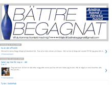 Tablet Screenshot of battrebegagnat.blogspot.com