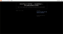 Desktop Screenshot of digi-pics.blogspot.com