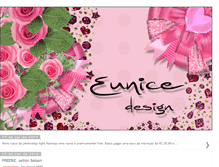 Tablet Screenshot of lovelyscrapdesign.blogspot.com