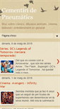 Mobile Screenshot of cementiridepneumatics.blogspot.com
